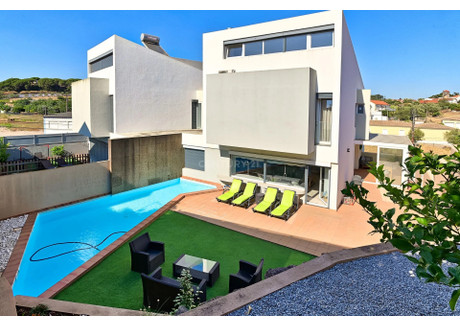 Komercyjne na sprzedaż - Loures, Portugalia, 220 m², 718 084 USD (2 829 252 PLN), NET-96130073