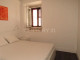 Mieszkanie do wynajęcia - Lisboa, Portugalia, 62 m², 1078 USD (4301 PLN), NET-96253318