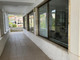 Komercyjne na sprzedaż - Oeiras, Portugalia, 55 m², 247 203 USD (986 339 PLN), NET-96771609