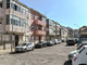 Mieszkanie na sprzedaż - Amadora, Portugalia, 52 m², 172 453 USD (679 463 PLN), NET-96856147