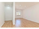 Mieszkanie na sprzedaż - Amadora, Portugalia, 52 m², 170 293 USD (684 579 PLN), NET-96856147