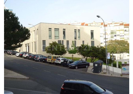 Mieszkanie do wynajęcia - Oeiras, Portugalia, 56 m², 829 USD (3332 PLN), NET-96920038