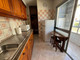 Mieszkanie do wynajęcia - Oeiras, Portugalia, 56 m², 829 USD (3266 PLN), NET-96920038
