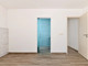 Mieszkanie na sprzedaż - Lisboa, Portugalia, 39 m², 277 754 USD (1 094 353 PLN), NET-97374520