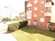 Mieszkanie na sprzedaż - Oeiras, Portugalia, 112 m², 317 949 USD (1 252 718 PLN), NET-97694533
