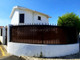 Dom na sprzedaż - Cascais, Portugalia, 140 m², 633 757 USD (2 528 690 PLN), NET-96122985