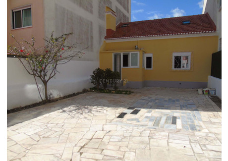 Dom na sprzedaż - Agualva E Mira-Sintra, Portugalia, 112 m², 393 812 USD (1 610 689 PLN), NET-96379517