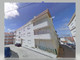 Mieszkanie na sprzedaż - Cadaval, Portugalia, 128 m², 149 216 USD (599 849 PLN), NET-97046370