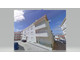 Mieszkanie na sprzedaż - Cadaval, Portugalia, 128 m², 151 303 USD (596 133 PLN), NET-97046370