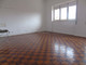 Dom na sprzedaż - Carcavelos E Parede, Portugalia, 252 m², 712 602 USD (2 921 669 PLN), NET-98442149