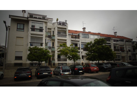 Mieszkanie do wynajęcia - Cascais E Estoril, Portugalia, 64 m², 1287 USD (4929 PLN), NET-99009137