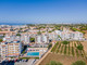 Mieszkanie na sprzedaż - Albufeira E Olhos De Água, Portugalia, 74 m², 265 789 USD (1 087 076 PLN), NET-100189009