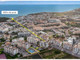 Mieszkanie na sprzedaż - Albufeira E Olhos De Água, Portugalia, 74 m², 265 789 USD (1 087 076 PLN), NET-100189009