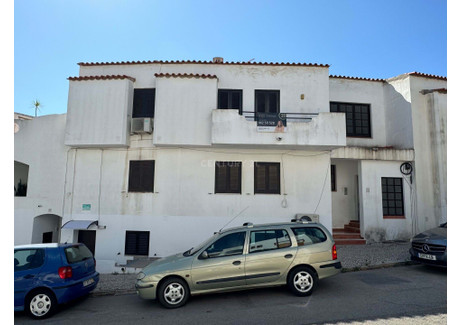 Mieszkanie na sprzedaż - Albufeira E Olhos De Água, Portugalia, 110 m², 338 585 USD (1 388 199 PLN), NET-100189021