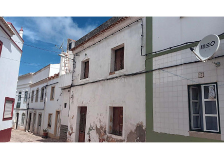 Dom na sprzedaż - São Bartolomeu De Messines, Portugalia, 60 m², 98 971 USD (402 812 PLN), NET-100189022