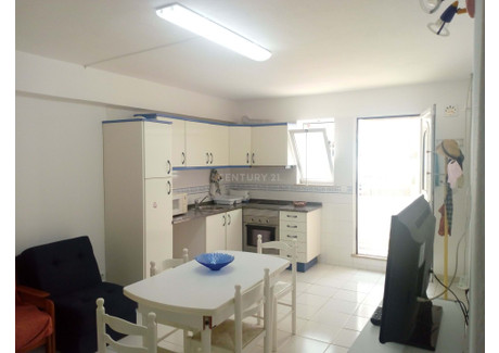 Mieszkanie na sprzedaż - Albufeira E Olhos De Água, Portugalia, 39 m², 100 575 USD (411 353 PLN), NET-100416858