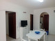 Komercyjne na sprzedaż - Albufeira E Olhos De Água, Portugalia, 39 m², 100 491 USD (411 007 PLN), NET-100416858