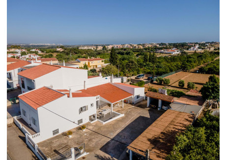 Dom na sprzedaż - Albufeira E Olhos De Água, Portugalia, 265,74 m², 1 113 515 USD (4 275 896 PLN), NET-100557643