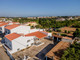 Dom na sprzedaż - Albufeira E Olhos De Água, Portugalia, 265,74 m², 1 113 515 USD (4 275 896 PLN), NET-100557643