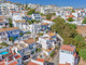 Dom na sprzedaż - Albufeira E Olhos De Água, Portugalia, 80 m², 369 306 USD (1 414 443 PLN), NET-100785332