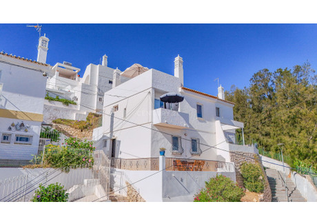 Dom na sprzedaż - Albufeira E Olhos De Água, Portugalia, 80 m², 369 306 USD (1 414 443 PLN), NET-100785332