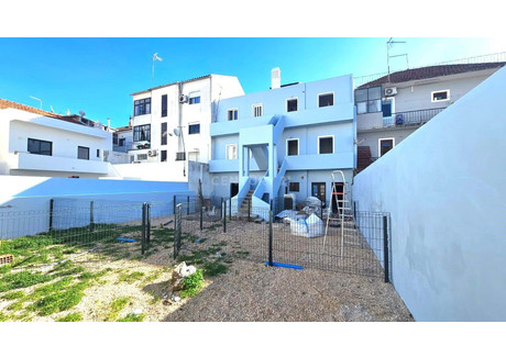 Mieszkanie na sprzedaż - São Bartolomeu De Messines, Portugalia, 89 m², 204 599 USD (832 719 PLN), NET-100877689