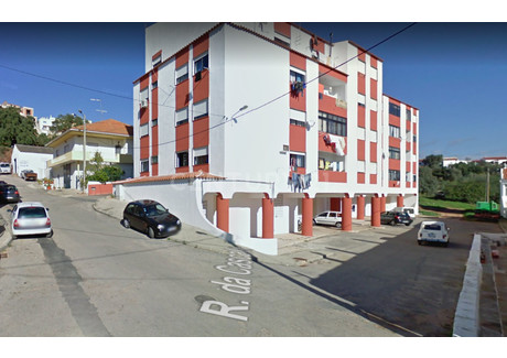 Mieszkanie na sprzedaż - São Bartolomeu De Messines, Portugalia, 77 m², 140 251 USD (573 627 PLN), NET-100877696