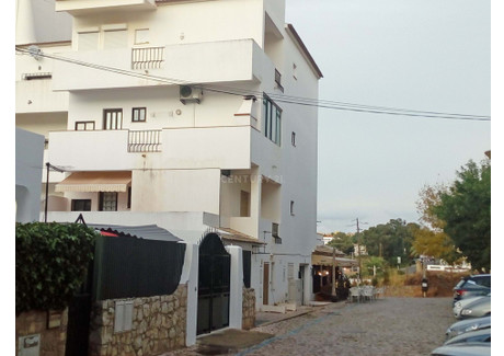 Komercyjne na sprzedaż - Albufeira E Olhos De Água, Portugalia, 94,5 m², 161 100 USD (660 510 PLN), NET-100877760