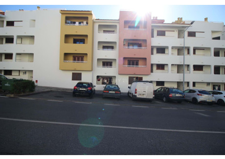 Mieszkanie na sprzedaż - Albufeira E Olhos De Água, Portugalia, 49 m², 172 911 USD (703 747 PLN), NET-101154020