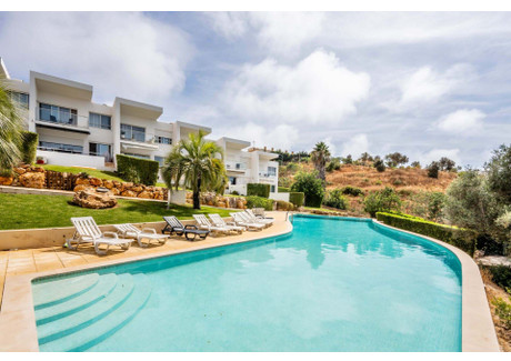 Dom na sprzedaż - Albufeira E Olhos De Água, Portugalia, 175 m², 468 810 USD (1 922 121 PLN), NET-101197799