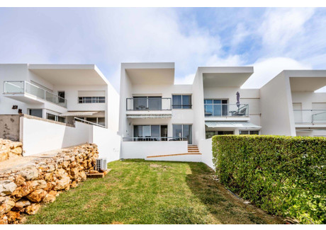 Dom na sprzedaż - Albufeira E Olhos De Água, Portugalia, 175 m², 539 576 USD (2 169 095 PLN), NET-101197799