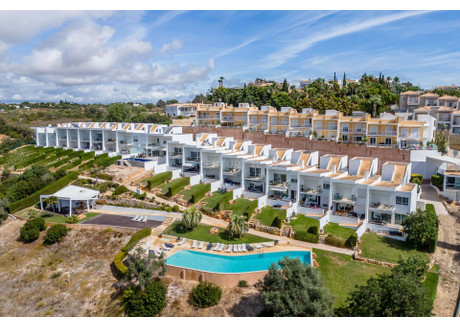 Dom na sprzedaż - Albufeira E Olhos De Água, Portugalia, 175 m², 543 082 USD (2 128 883 PLN), NET-101197799