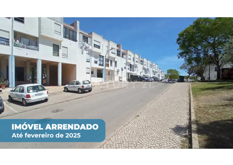 Mieszkanie na sprzedaż - Albufeira E Olhos De Água, Portugalia, 55 m², 188 800 USD (772 190 PLN), NET-101290289