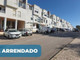 Mieszkanie na sprzedaż - Albufeira E Olhos De Água, Portugalia, 55 m², 183 390 USD (766 571 PLN), NET-101290289