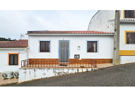 Dom na sprzedaż - São Marcos Da Serra, Portugalia, 80 m², 124 700 USD (511 272 PLN), NET-101370057