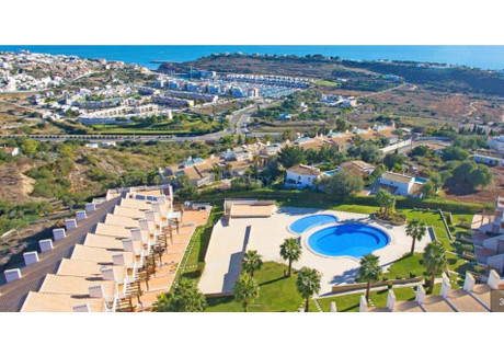 Mieszkanie na sprzedaż - Albufeira E Olhos De Água, Portugalia, 88 m², 322 578 USD (1 319 342 PLN), NET-101400606