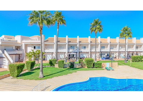 Dom na sprzedaż - Albufeira E Olhos De Água, Portugalia, 108 m², 499 715 USD (2 003 858 PLN), NET-101428787