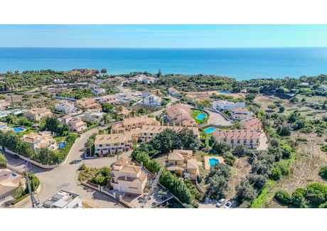 Dom na sprzedaż - Albufeira E Olhos De Água, Portugalia, 100 m², 413 355 USD (1 690 622 PLN), NET-101749622