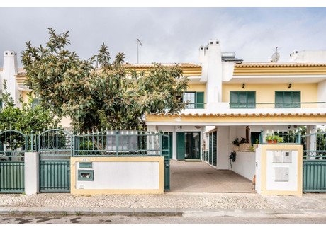 Dom na sprzedaż - Albufeira E Olhos De Água, Portugalia, 113 m², 462 102 USD (1 853 030 PLN), NET-101944578