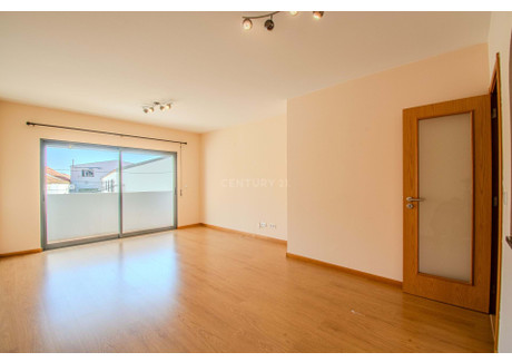 Mieszkanie na sprzedaż - Olhao, Portugalia, 85 m², 259 095 USD (1 054 517 PLN), NET-102007352