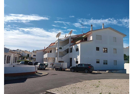 Mieszkanie na sprzedaż - Albufeira E Olhos De Água, Portugalia, 62 m², 254 482 USD (1 040 831 PLN), NET-102115520