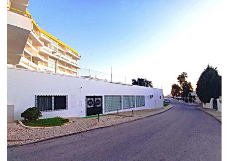 Komercyjne na sprzedaż - Albufeira E Olhos De Água, Portugalia, 272 m², 311 085 USD (1 272 336 PLN), NET-102305620