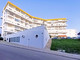 Komercyjne na sprzedaż - Albufeira E Olhos De Água, Portugalia, 272 m², 311 085 USD (1 272 336 PLN), NET-102305620