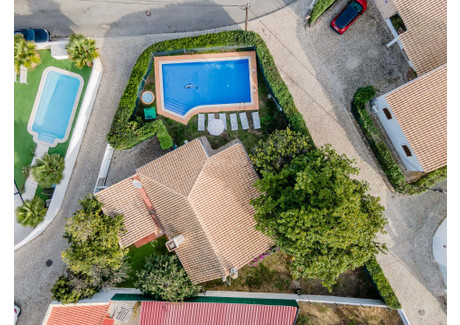 Dom na sprzedaż - Albufeira E Olhos De Água, Portugalia, 110 m², 648 810 USD (2 653 635 PLN), NET-102339393