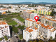 Mieszkanie na sprzedaż - Portimao, Portugalia, 98 m², 240 273 USD (977 911 PLN), NET-102339395