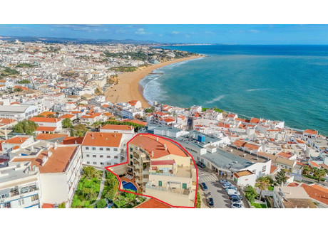 Mieszkanie na sprzedaż - Albufeira E Olhos De Água, Portugalia, 93 m², 391 109 USD (1 603 545 PLN), NET-102624008