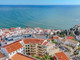 Mieszkanie na sprzedaż - Albufeira E Olhos De Água, Portugalia, 93 m², 391 109 USD (1 603 545 PLN), NET-102624008