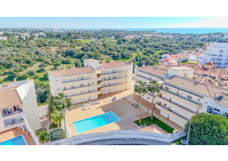 Mieszkanie na sprzedaż - Albufeira E Olhos De Água, Portugalia, 73 m², 261 500 USD (1 072 149 PLN), NET-102782459