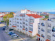 Mieszkanie na sprzedaż - Albufeira E Olhos De Água, Portugalia, 69 m², 301 022 USD (1 234 190 PLN), NET-102722729