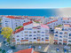 Mieszkanie na sprzedaż - Albufeira E Olhos De Água, Portugalia, 69 m², 301 022 USD (1 234 190 PLN), NET-102722729